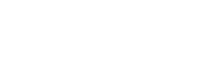 Masseria Zambardo